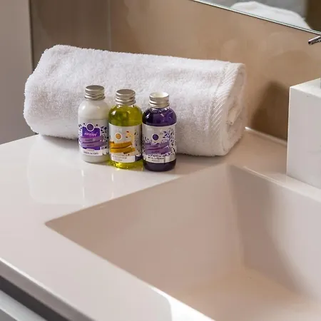 Apartman Luxury Mila On Ciovo *