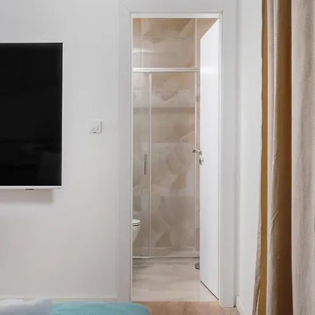 Apartman Luxury Mila On Ciovo *