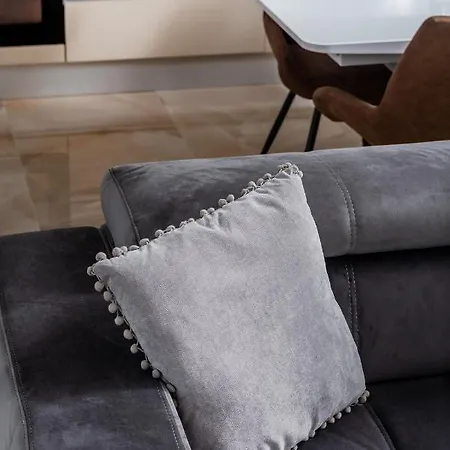 Apartman Luxury Mila On Ciovo Trogir